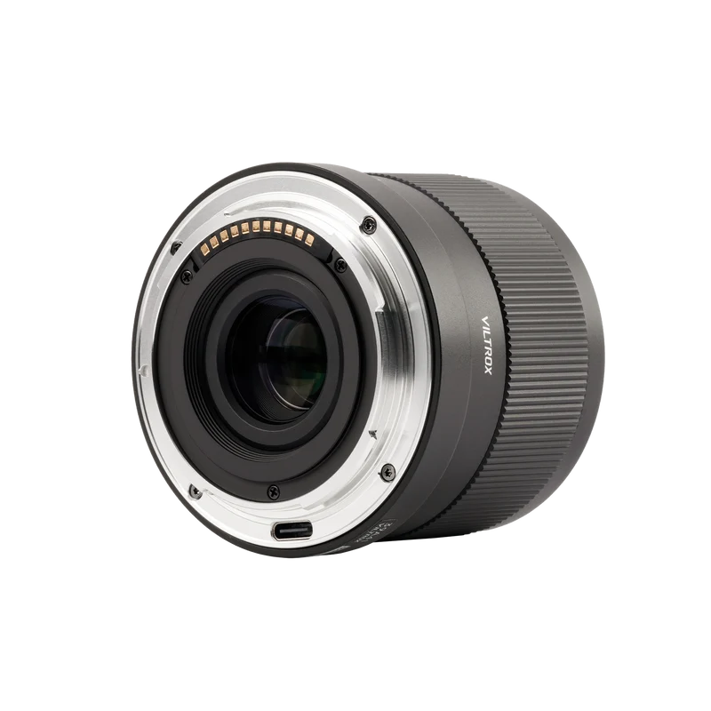 Viltrox Objektiv | AF 56 mm | F/1.7 DX | Nikon Z-Mount