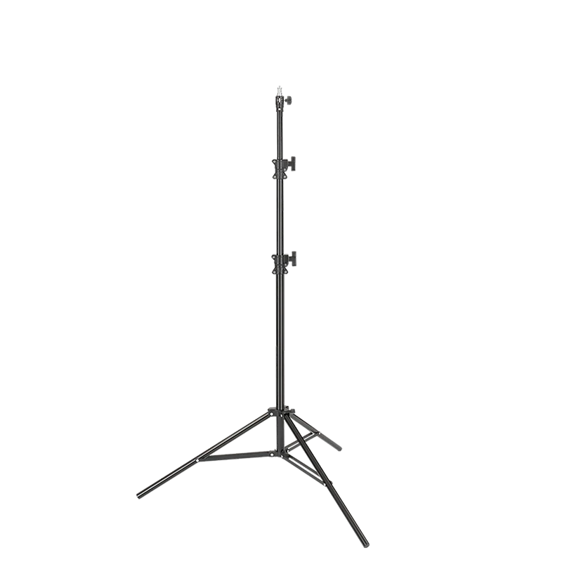 Lampenstativ Pro 300 cm