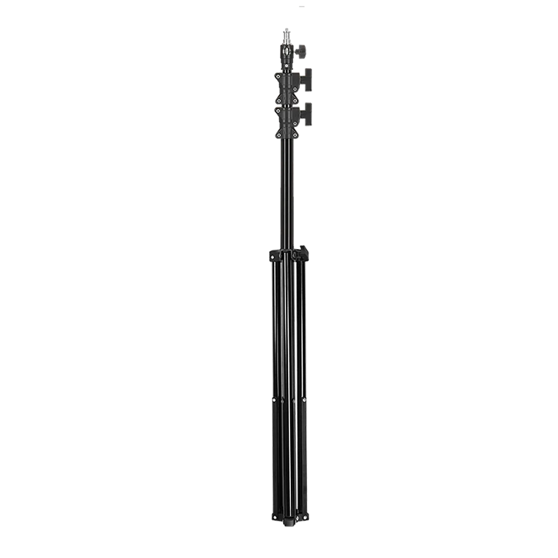 Lampenstativ Pro 300 cm