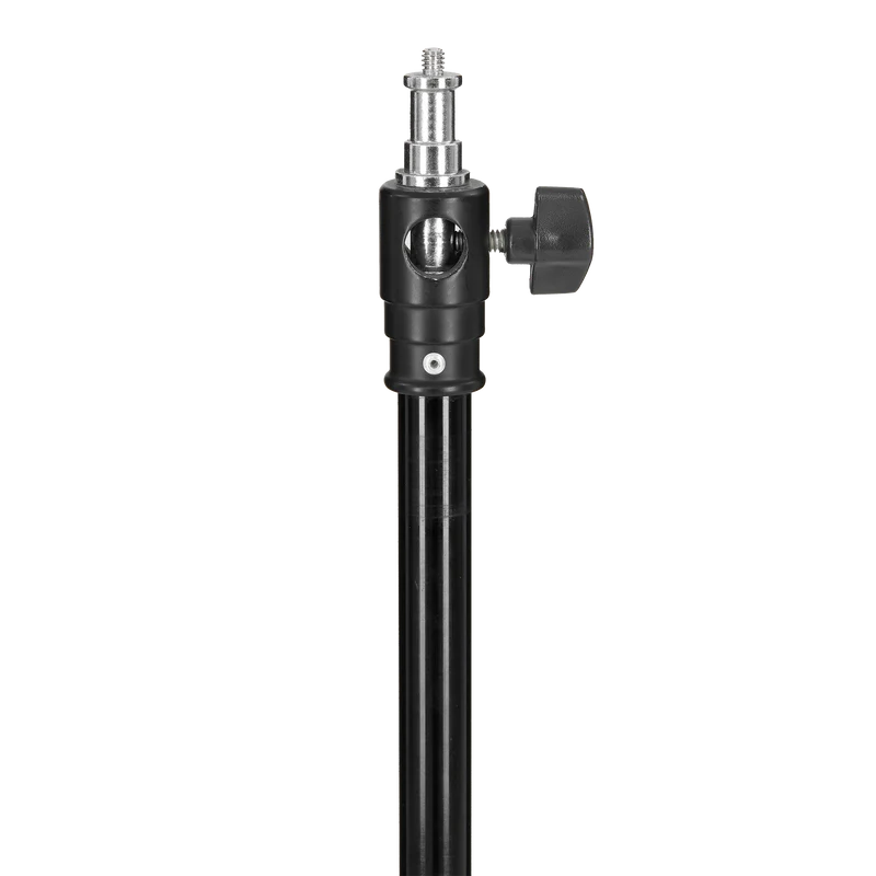 Lampenstativ Pro 300 cm