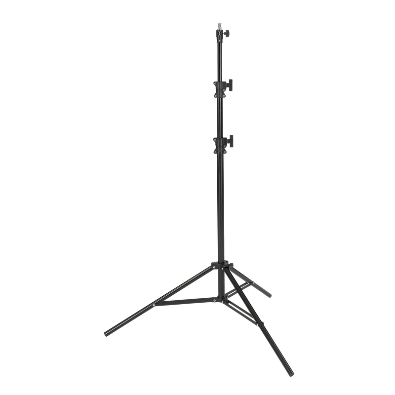 Lampenstativ Pro 300 cm