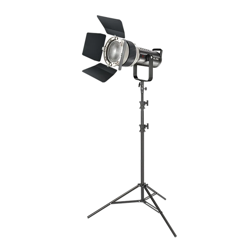 Lampenstativ Pro 300 cm