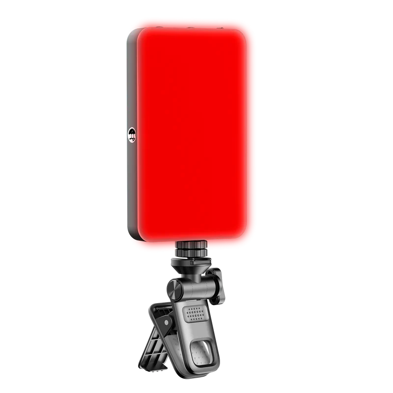 LED Licht | LUMIS Mini Creator | RGB