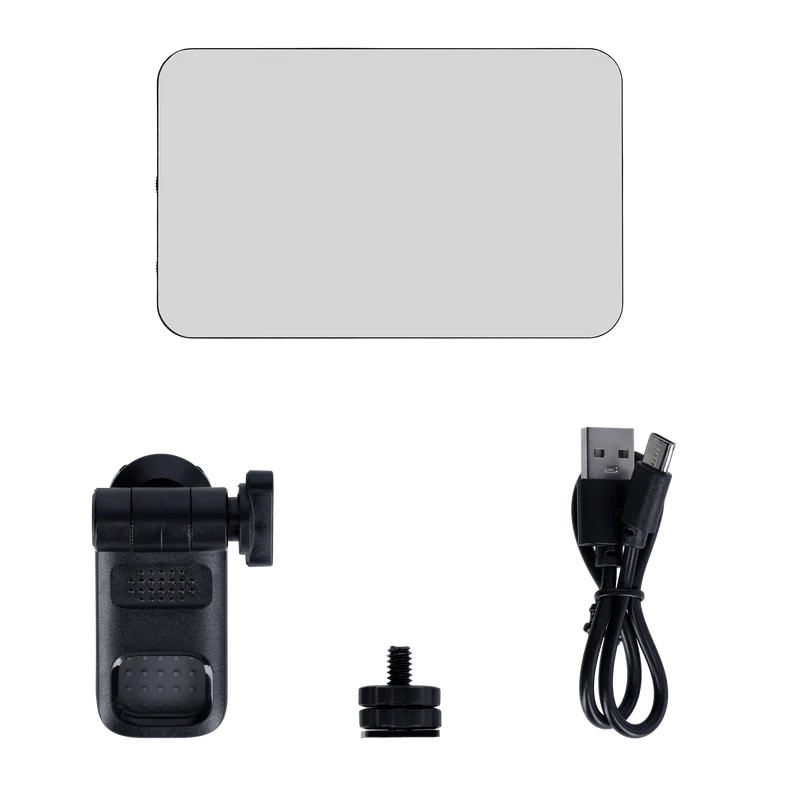 LED Licht | LUMIS Mini Creator | RGB