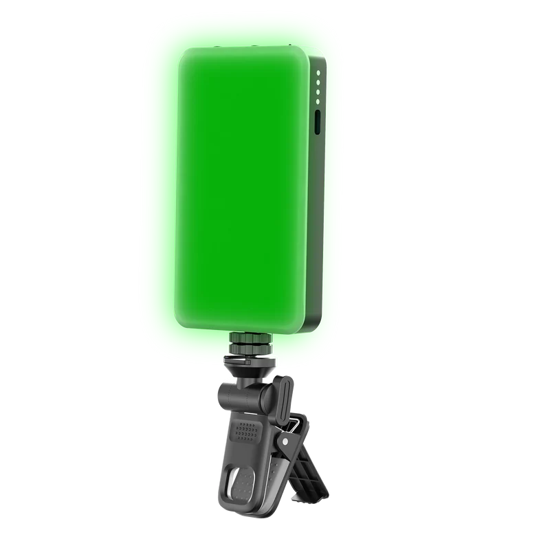 LED Licht | LUMIS Mini Creator | RGB