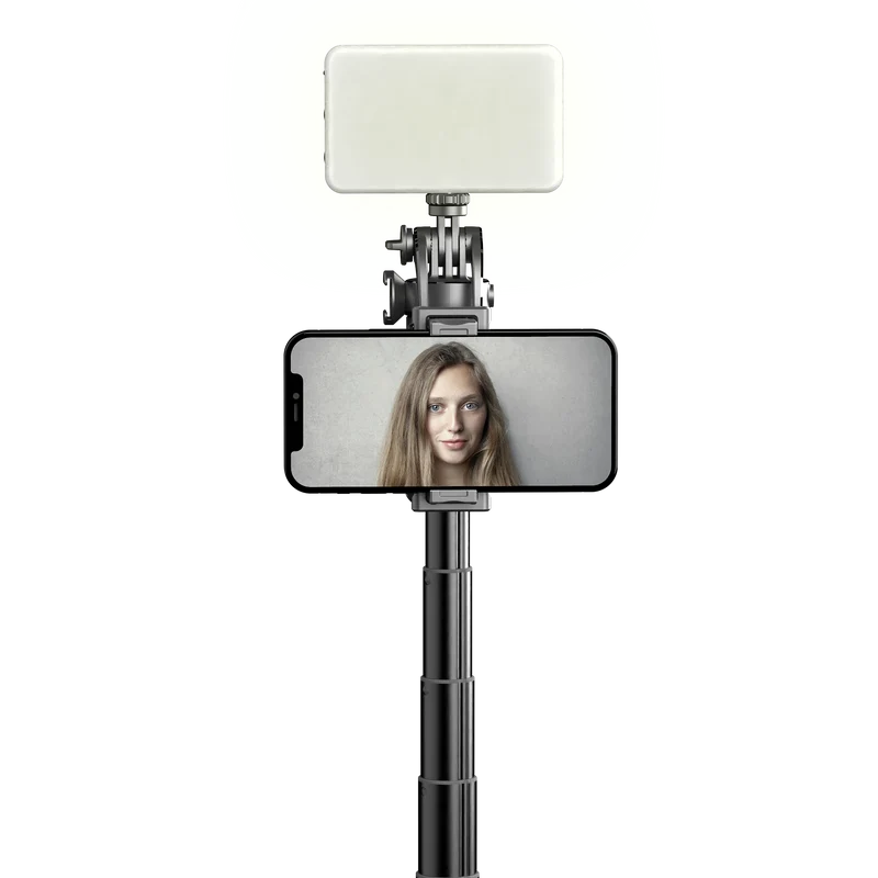 LED Licht | LUMIS Mini Creator | RGB