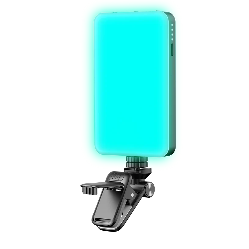 LED Licht | LUMIS Mini Creator | RGB