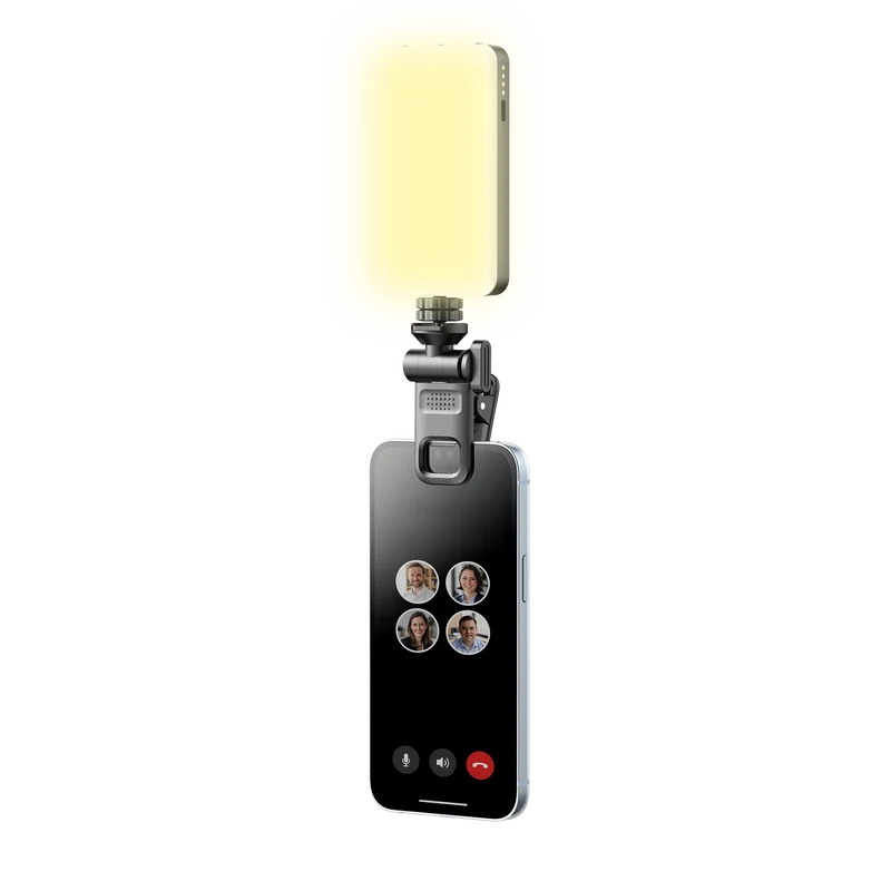 LED Licht | LUMIS Mini Creator | RGB