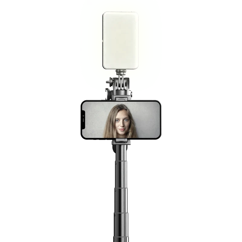 LED Licht | LUMIS Mini Creator | RGB