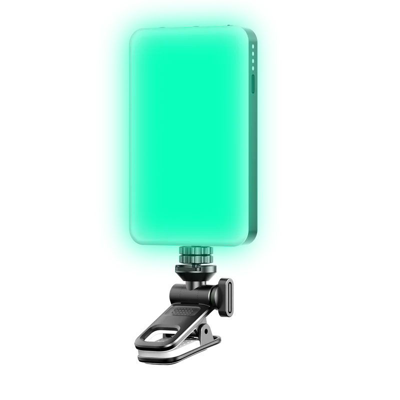 LED Licht | LUMIS Mini Creator | RGB