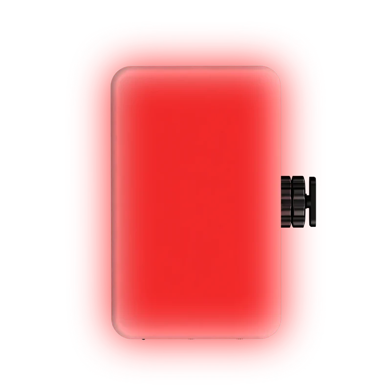 LED Licht | LUMIS Mini Creator | RGB