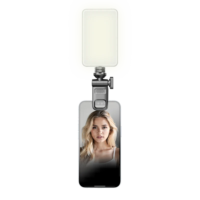 LED Licht | LUMIS Mini Creator | RGB