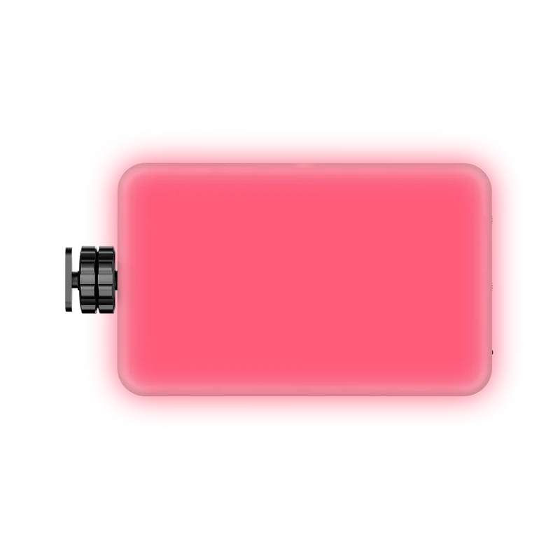 LED Licht | LUMIS Mini Creator | RGB