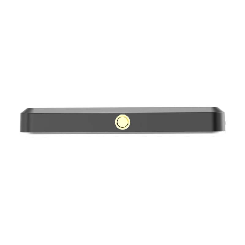 LED Licht | LUMIS Mini Creator | RGB