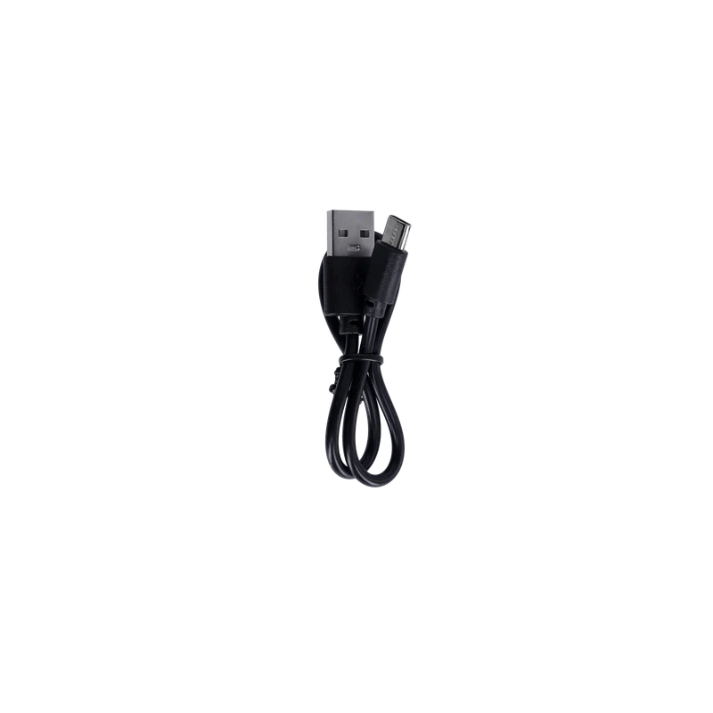 LED Licht | LUMIS Mini Creator | RGB