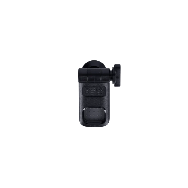 LED Licht | LUMIS Mini Creator | RGB