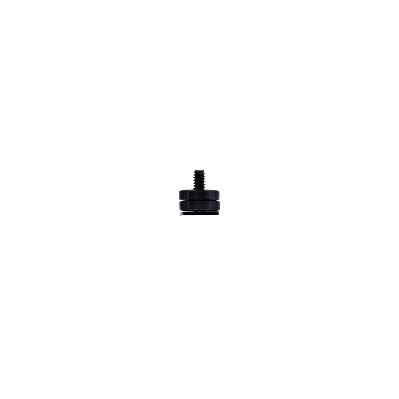 LED Licht | LUMIS Mini Creator | RGB