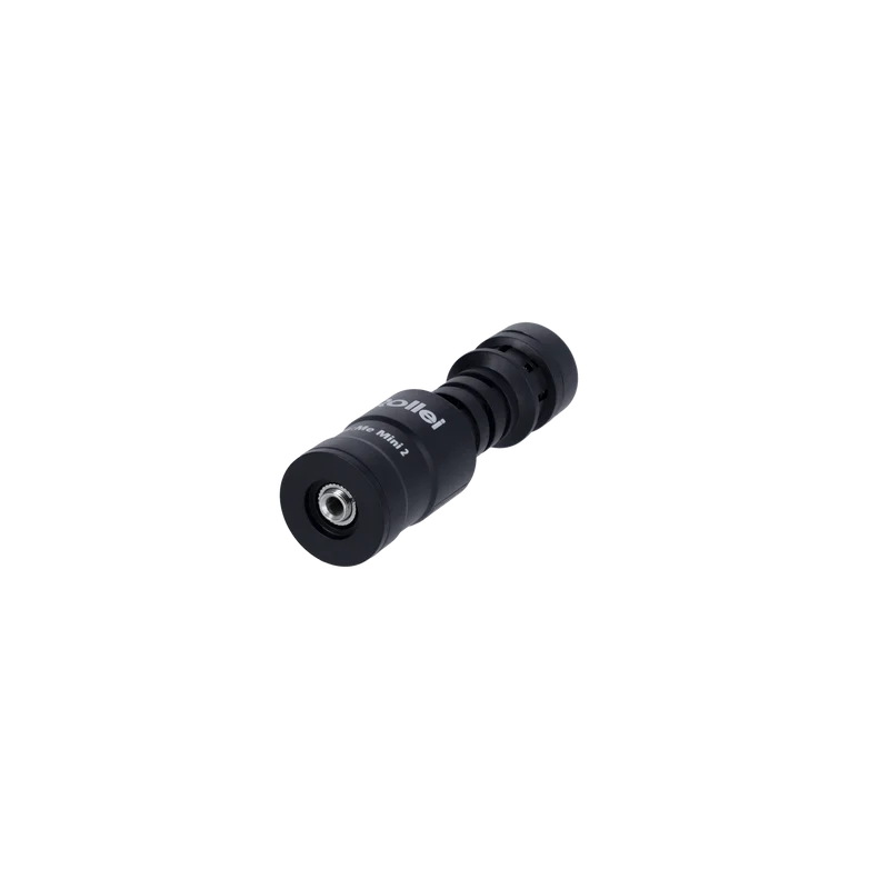 Hear:Me Mini 2 | USB-C Plug & Play | Mikrofon
