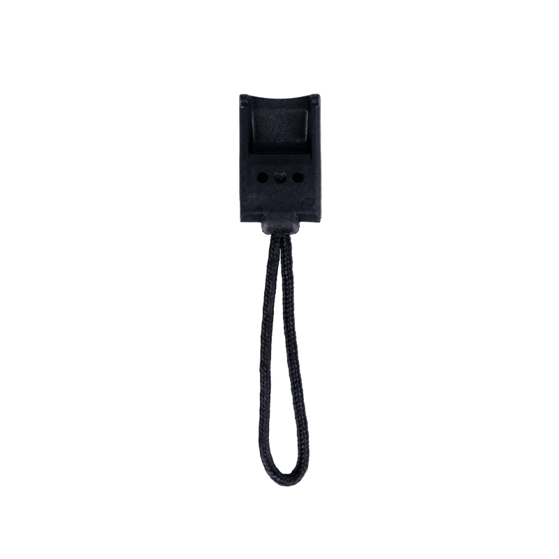 Ersatz-Clips für Kameragurt Quick-Lock | 4er-Set