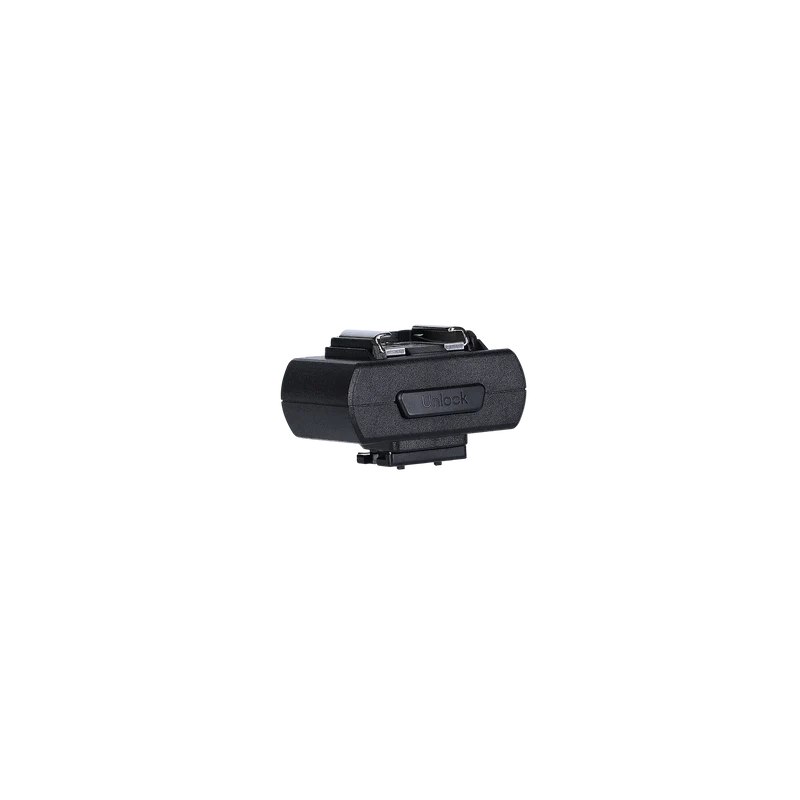 Sony-Adapter