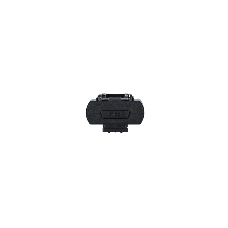 Sony-Adapter