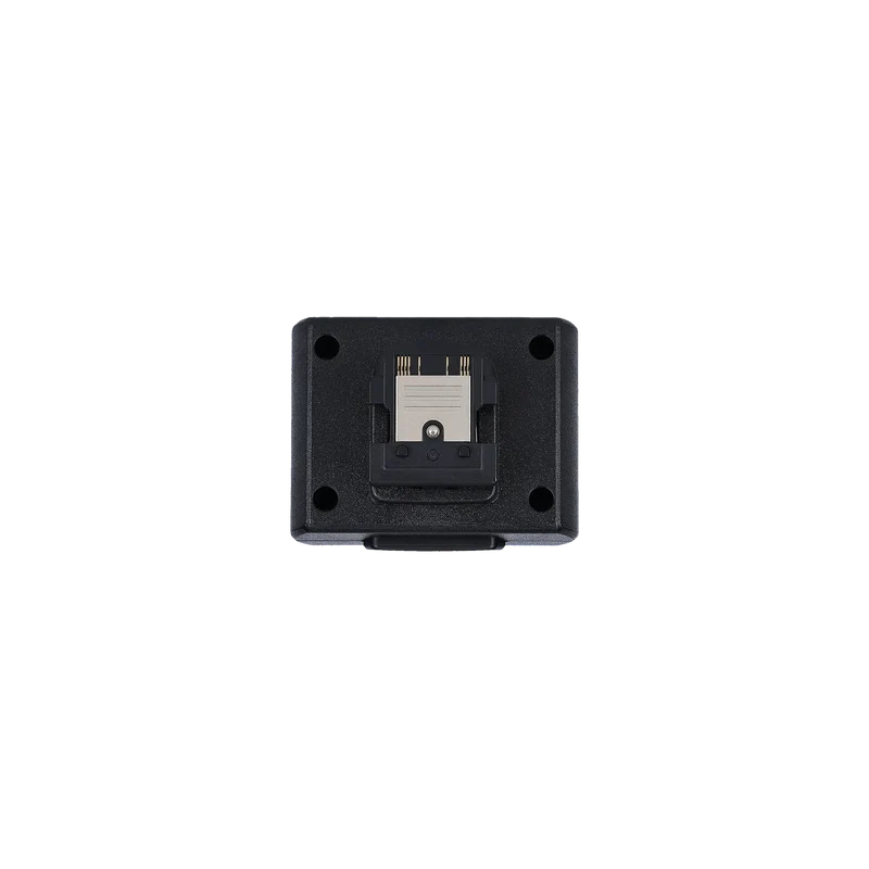 Sony-Adapter