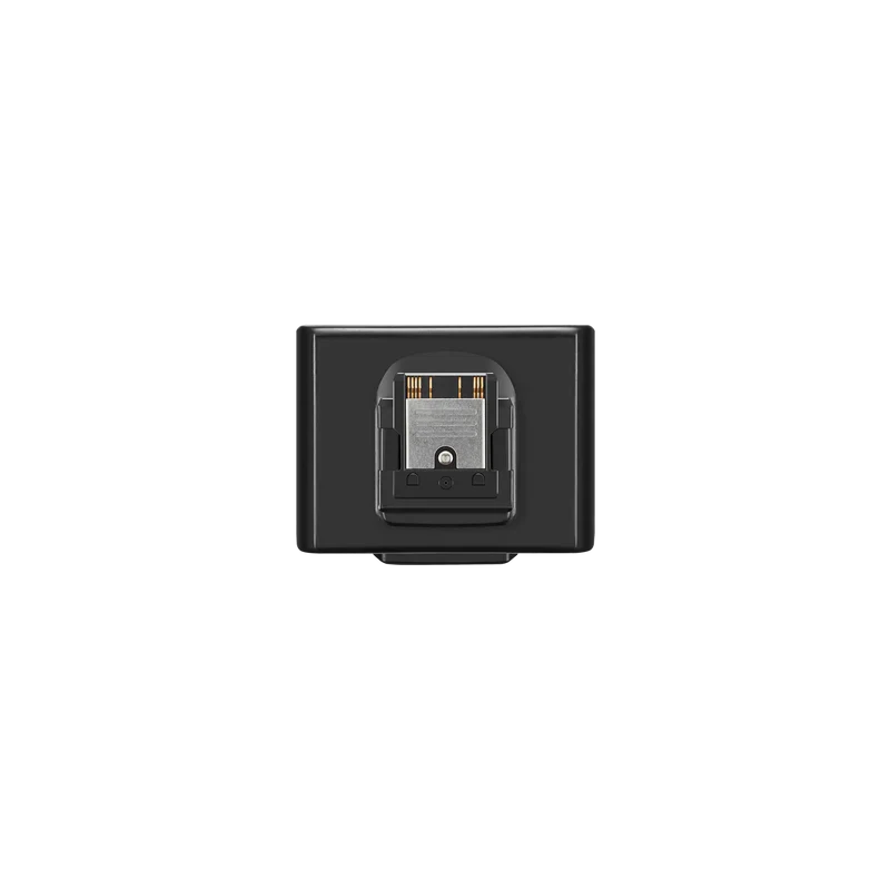 Sony-Adapter