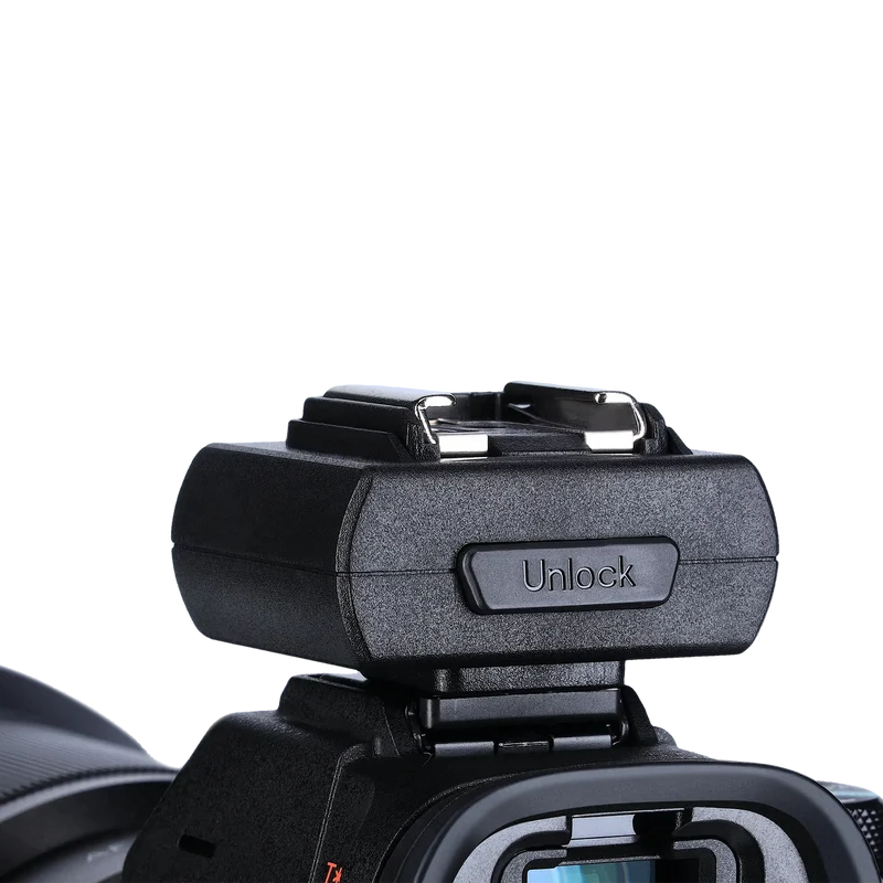 Sony-Adapter