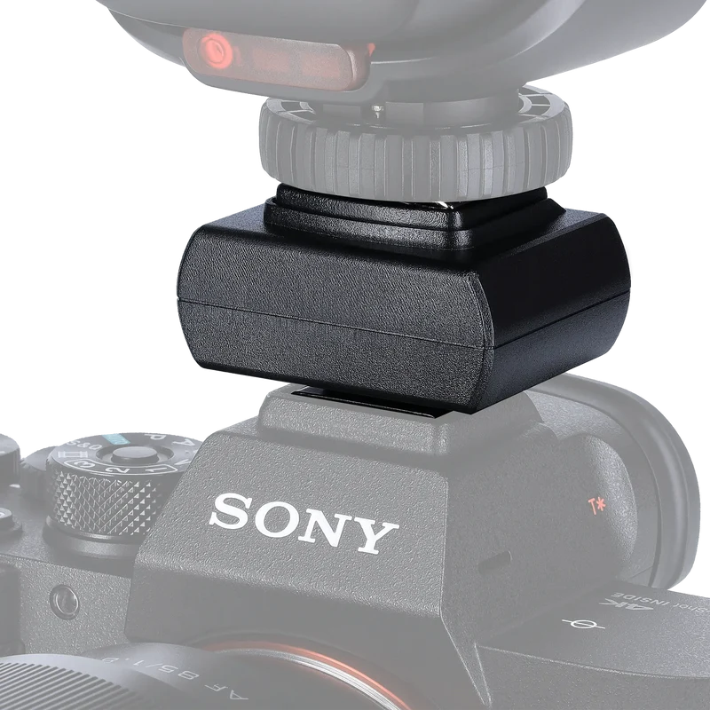 Sony-Adapter