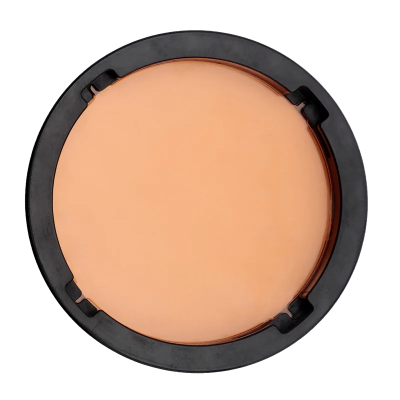 Zubehör-Set I 6 Farbfolien I für HS Freeze Q1 / 1X