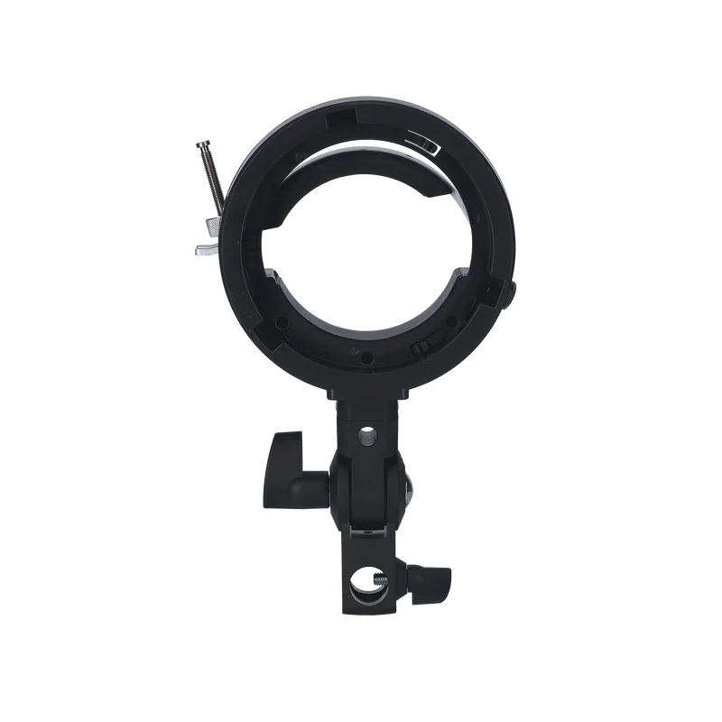 Bowens-Adapter | für HS Freeze 1s / 1X