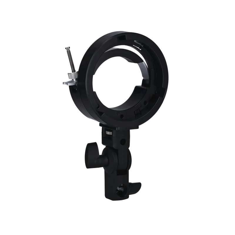 Bowens-Adapter | für HS Freeze 1s / 1X