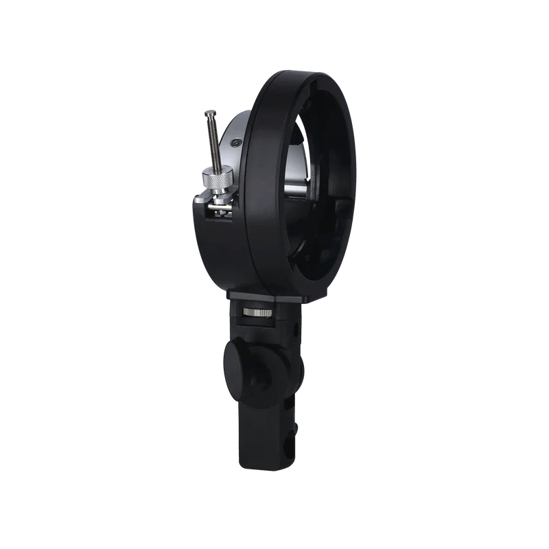 Bowens-Adapter | für HS Freeze 1s / 1X