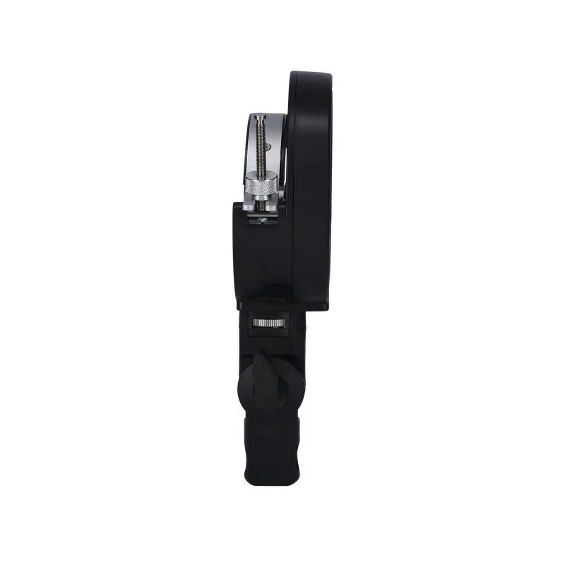 Bowens-Adapter | für HS Freeze 1s / 1X