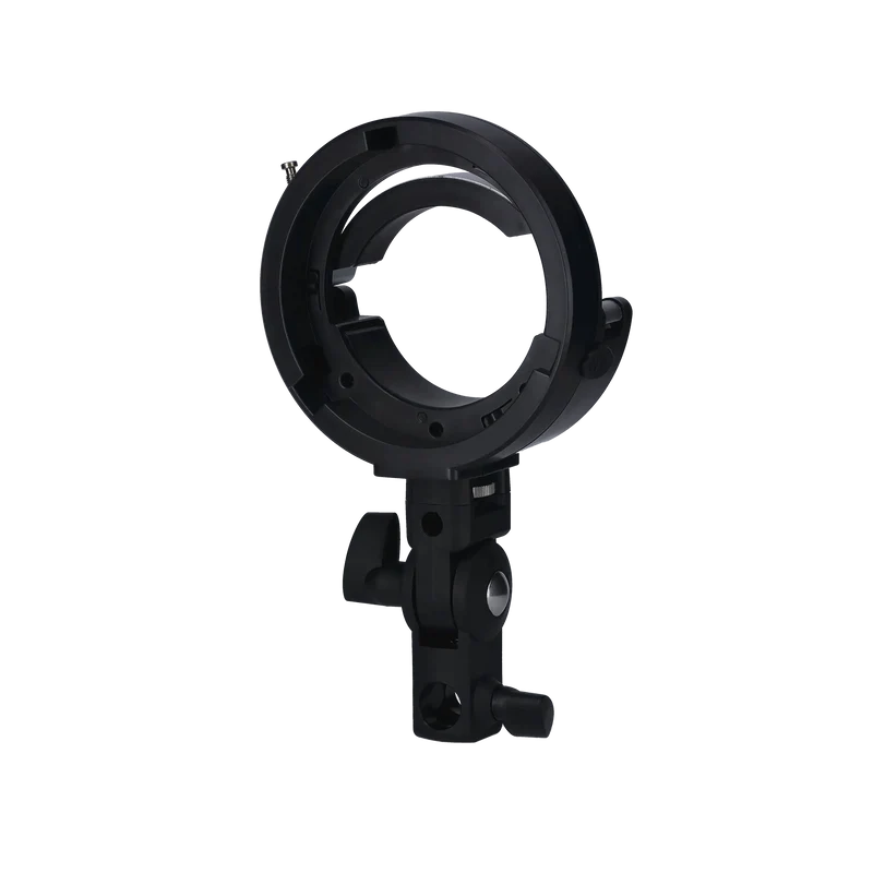 Bowens-Adapter | für HS Freeze 1s / 1X