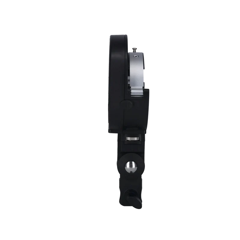 Bowens-Adapter | für HS Freeze 1s / 1X