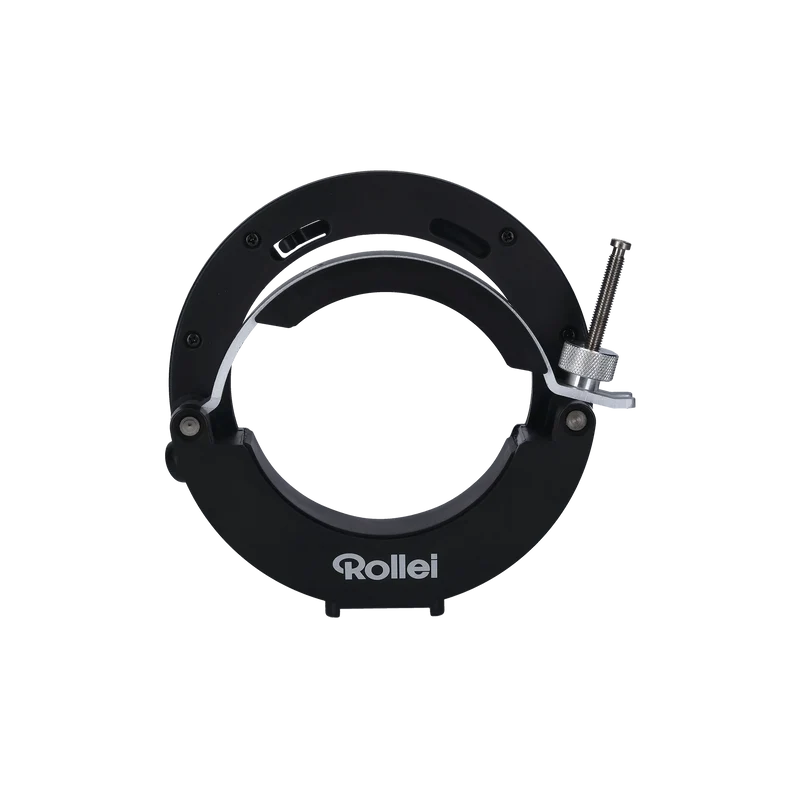 Bowens-Adapter | für HS Freeze 1s / 1X