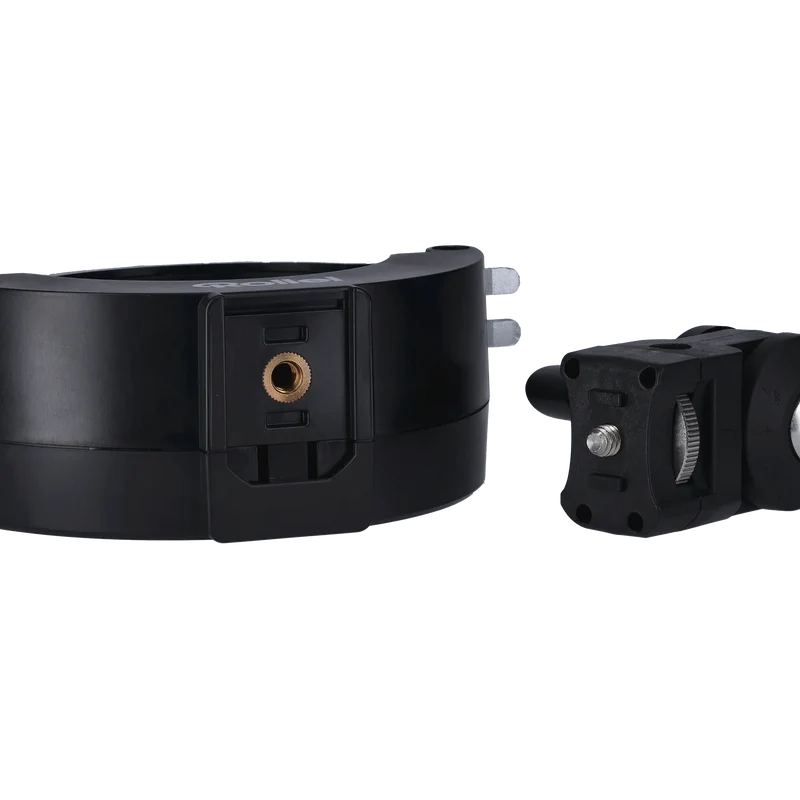 Bowens-Adapter | für HS Freeze 1s / 1X