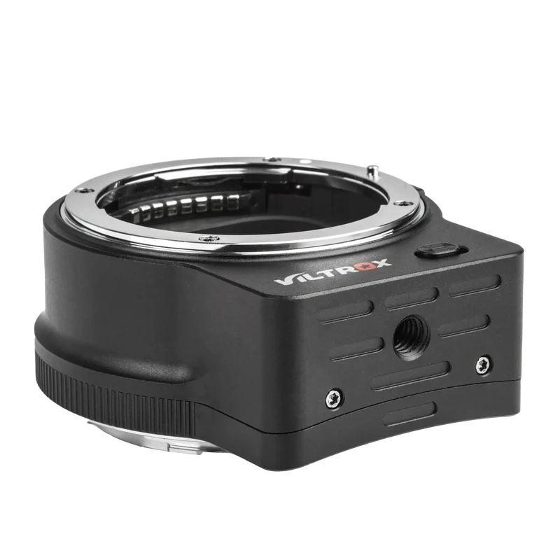 Viltrox NF-Z Adapter für Nikon F-Objektive an Nikon Z-Mount
