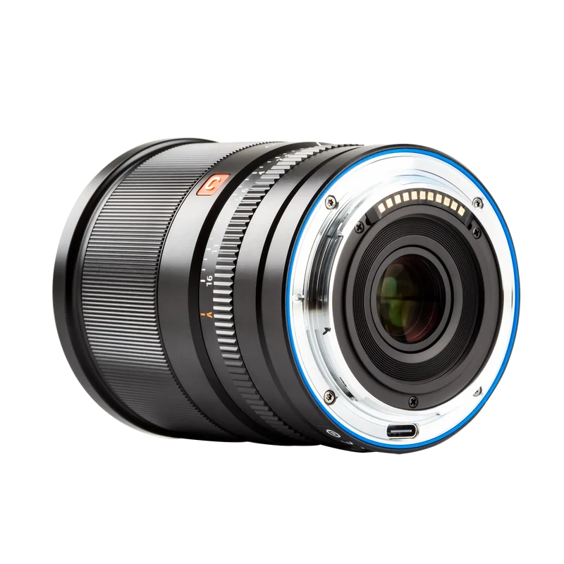 Viltrox Objektiv | AF 13 mm | F/1.4 DX | Nikon Z-Mount