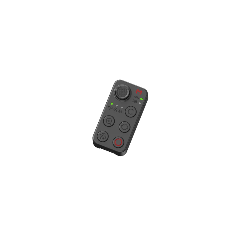 Comitok 2-in-1 Selfie Stick für DJI Osmo Pocket