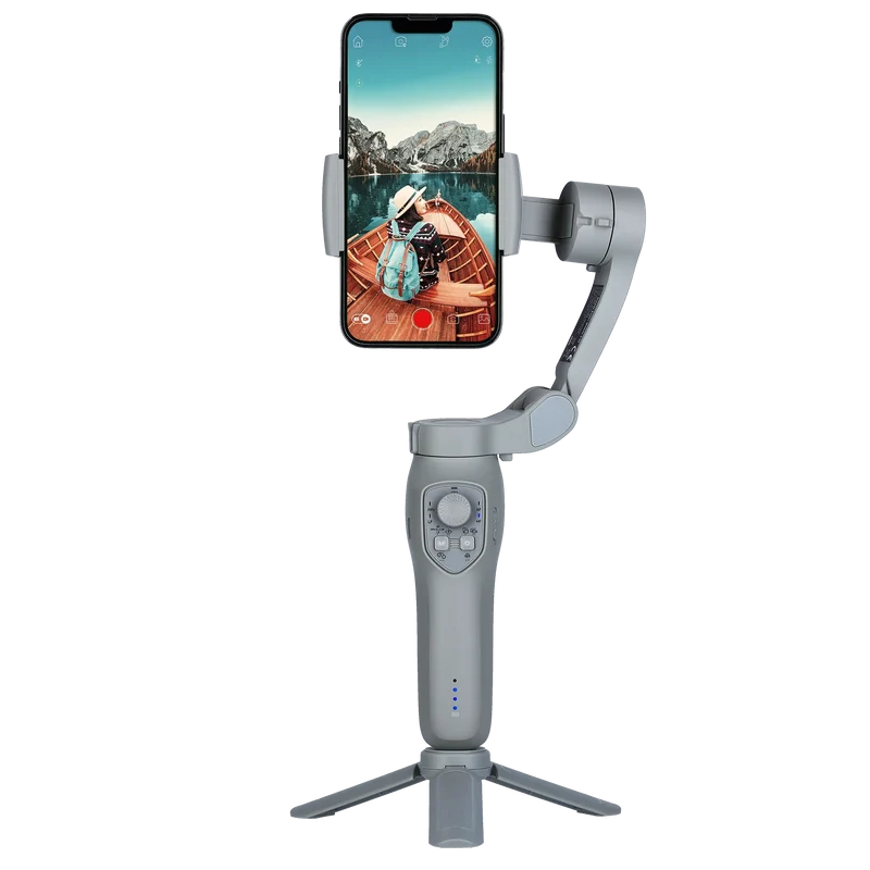 Steady Butler Mobile 3 SE | Smartphone-Gimbal