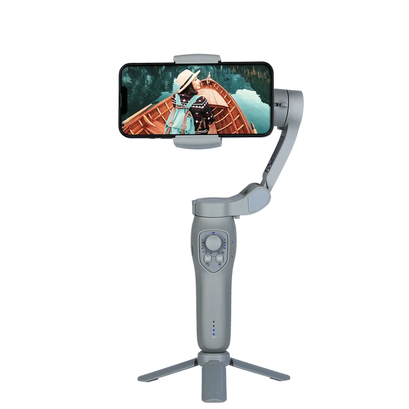Steady Butler Mobile 3 SE | Smartphone-Gimbal