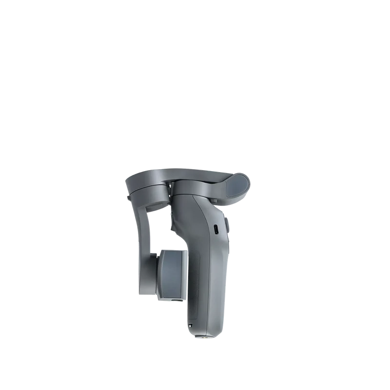 Steady Butler Mobile 3 SE | Smartphone-Gimbal