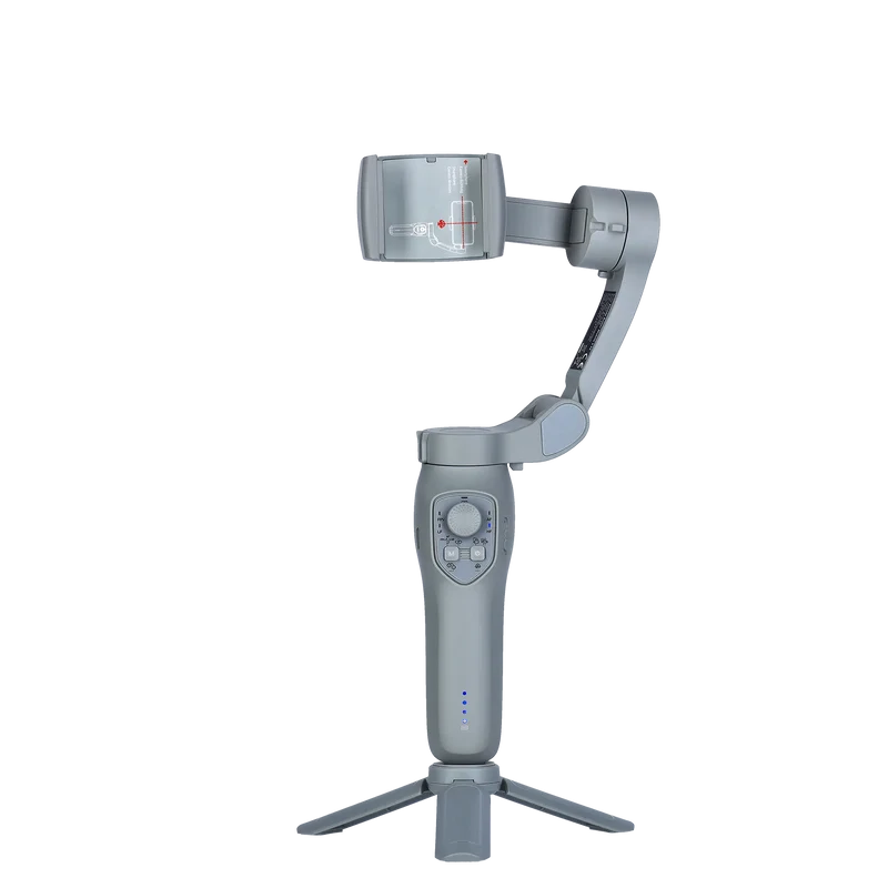 Steady Butler Mobile 3 SE | Smartphone-Gimbal