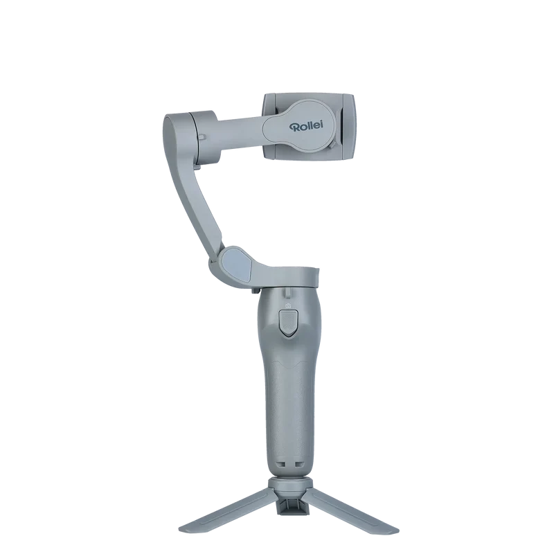 Steady Butler Mobile 3 SE | Smartphone-Gimbal