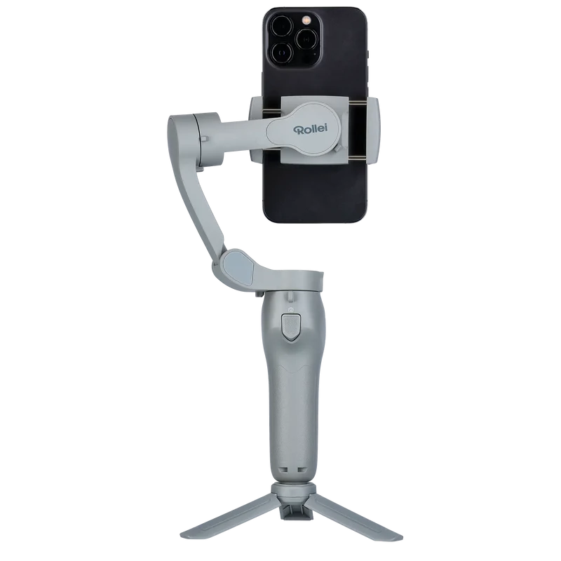 Steady Butler Mobile 3 SE | Smartphone-Gimbal