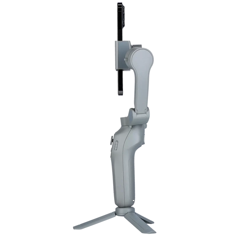 Steady Butler Mobile 3 SE | Smartphone-Gimbal