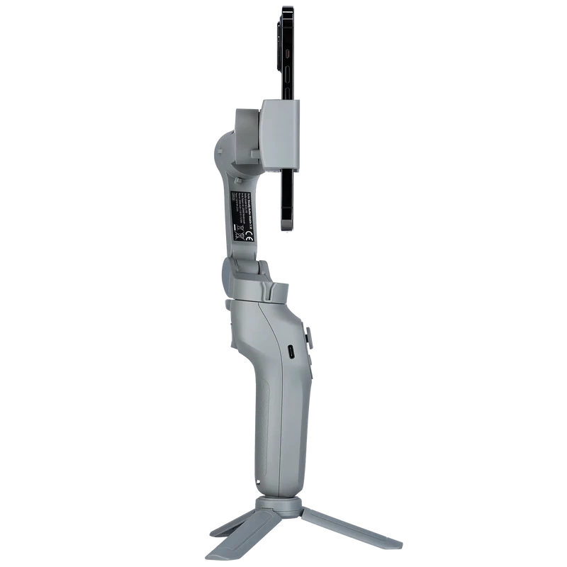 Steady Butler Mobile 3 SE | Smartphone-Gimbal