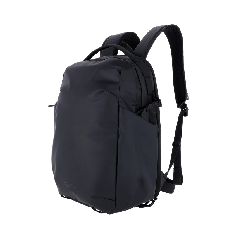 Fotoliner Ocean Air M | Fotorucksack